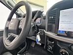 2025 Ford F-150 SuperCrew Cab 4WD Pickup for sale #K54307 - photo 35