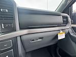 2025 Ford F-150 SuperCrew Cab 4WD Pickup for sale #K54307 - photo 36