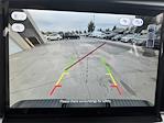2025 Ford F-150 SuperCrew Cab 4WD Pickup for sale #K54307 - photo 39