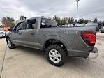 2025 Ford F-150 SuperCrew Cab 4WD Pickup for sale #K54307 - photo 8
