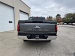 2025 Ford F-150 SuperCrew Cab 4WD Pickup for sale #K54307 - photo 9