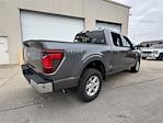 2025 Ford F-150 SuperCrew Cab 4WD Pickup for sale #K54307 - photo 2