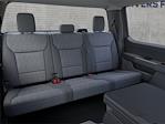 New 2025 Ford F-150 XLT SuperCrew Cab for sale #K54308 - photo 13