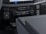 New 2025 Ford F-150 XLT SuperCrew Cab for sale #K54308 - photo 18