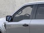 New 2025 Ford F-150 XLT SuperCrew Cab for sale #K54308 - photo 23