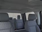 New 2025 Ford F-150 XLT SuperCrew Cab for sale #K54308 - photo 25