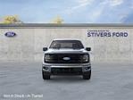 New 2025 Ford F-150 XLT SuperCrew Cab for sale #K54308 - photo 7
