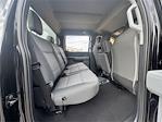 New 2025 Ford F-150 XLT SuperCrew Cab for sale #K54309 - photo 13