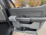 New 2025 Ford F-150 XLT SuperCrew Cab for sale #K54309 - photo 14