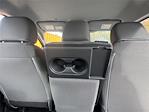 New 2025 Ford F-150 XLT SuperCrew Cab for sale #K54309 - photo 16