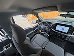 New 2025 Ford F-150 XLT SuperCrew Cab for sale #K54309 - photo 17