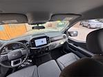 New 2025 Ford F-150 XLT SuperCrew Cab for sale #K54309 - photo 18