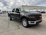 New 2025 Ford F-150 XLT SuperCrew Cab for sale #K54309 - photo 3