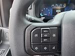New 2025 Ford F-150 XLT SuperCrew Cab for sale #K54309 - photo 20
