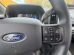 New 2025 Ford F-150 XLT SuperCrew Cab for sale #K54309 - photo 21