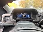 New 2025 Ford F-150 XLT SuperCrew Cab for sale #K54309 - photo 22