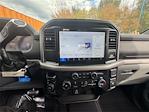 New 2025 Ford F-150 XLT SuperCrew Cab for sale #K54309 - photo 23