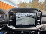 New 2025 Ford F-150 XLT SuperCrew Cab for sale #K54309 - photo 24