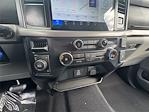 New 2025 Ford F-150 XLT SuperCrew Cab for sale #K54309 - photo 25