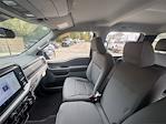 New 2025 Ford F-150 XLT SuperCrew Cab for sale #K54309 - photo 26
