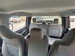 New 2025 Ford F-150 XLT SuperCrew Cab for sale #K54309 - photo 28