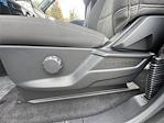 New 2025 Ford F-150 XLT SuperCrew Cab for sale #K54309 - photo 29
