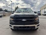 New 2025 Ford F-150 XLT SuperCrew Cab for sale #K54309 - photo 4