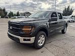 New 2025 Ford F-150 XLT SuperCrew Cab for sale #K54309 - photo 5