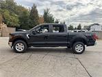 New 2025 Ford F-150 XLT SuperCrew Cab for sale #K54309 - photo 7