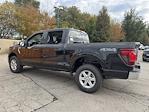 New 2025 Ford F-150 XLT SuperCrew Cab for sale #K54309 - photo 8
