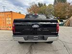 New 2025 Ford F-150 XLT SuperCrew Cab for sale #K54309 - photo 9