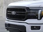 2025 Ford F-150 SuperCrew Cab 4WD Pickup for sale #K54310 - photo 20