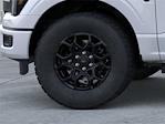 2025 Ford F-150 SuperCrew Cab 4WD Pickup for sale #K54310 - photo 22