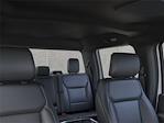 2025 Ford F-150 SuperCrew Cab 4WD Pickup for sale #K54310 - photo 25