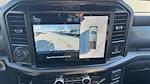 2025 Ford F-150 SuperCrew Cab 4WD Pickup for sale #K54310 - photo 26