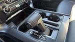 2025 Ford F-150 SuperCrew Cab 4WD Pickup for sale #K54310 - photo 28