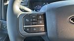 2025 Ford F-150 SuperCrew Cab 4WD Pickup for sale #K54310 - photo 29