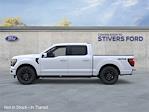 2025 Ford F-150 SuperCrew Cab 4WD Pickup for sale #K54310 - photo 4
