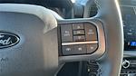 2025 Ford F-150 SuperCrew Cab 4WD Pickup for sale #K54310 - photo 30