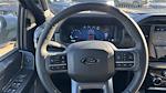 2025 Ford F-150 SuperCrew Cab 4WD Pickup for sale #K54310 - photo 31
