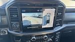 2025 Ford F-150 SuperCrew Cab 4WD Pickup for sale #K54310 - photo 32