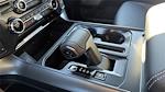 2025 Ford F-150 SuperCrew Cab 4WD Pickup for sale #K54310 - photo 33