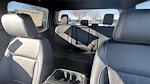2025 Ford F-150 SuperCrew Cab 4WD Pickup for sale #K54310 - photo 36
