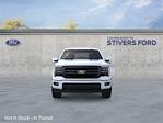 2025 Ford F-150 SuperCrew Cab 4WD Pickup for sale #K54310 - photo 7