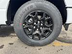 2025 Ford F-150 SuperCrew Cab 4WD Pickup for sale #K54314 - photo 11