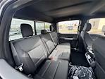 2025 Ford F-150 SuperCrew Cab 4WD Pickup for sale #K54314 - photo 12