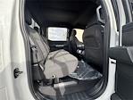 2025 Ford F-150 SuperCrew Cab 4WD Pickup for sale #K54314 - photo 13