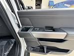 2025 Ford F-150 SuperCrew Cab 4WD Pickup for sale #K54314 - photo 14
