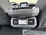 2025 Ford F-150 SuperCrew Cab 4WD Pickup for sale #K54314 - photo 16