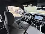 2025 Ford F-150 SuperCrew Cab 4WD Pickup for sale #K54314 - photo 17